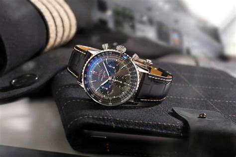 is breitling a swiss watch|breitling unisex watches.